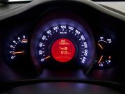 Kia Sportage III Санкт-Петербург  - изображение 35