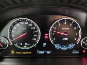 BMW X6 M II (F86) Казань  - изображение 38