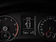Volkswagen Jetta VI Москва  - изображение 34