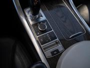 Land Rover Range Rover Sport II Сочи  - изображение 44