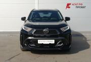 Toyota RAV4 V (XA50) Иваново  - изображение 33
