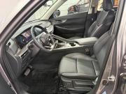 Changan CS35 Plus I Рестайлинг Краснодар  - изображение 32