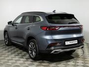 Exeed TXL I Санкт-Петербург  - изображение 28