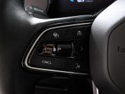 Geely Monjaro I Химки  - изображение 39