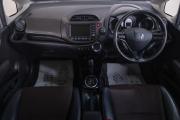 Honda Fit Shuttle I Томск  - изображение 19