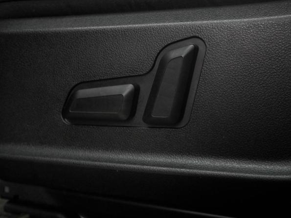 Haval F7 I Рестайлинг с пробегом 2023 года, цена 1 674 000 рублей, 112947 км, внедорожник, Автокод Объявления