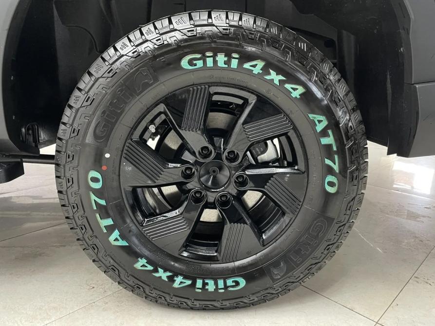 Nissan Frontier Pro Воронеж  - изображение 22