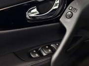 Nissan Qashqai II Рестайлинг Санкт-Петербург  - изображение 52