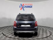 Lada (ВАЗ) Granta I Рестайлинг Нижний Новгород  - изображение 27