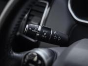 Land Rover Range Rover Sport II Рестайлинг Санкт-Петербург  - изображение 61