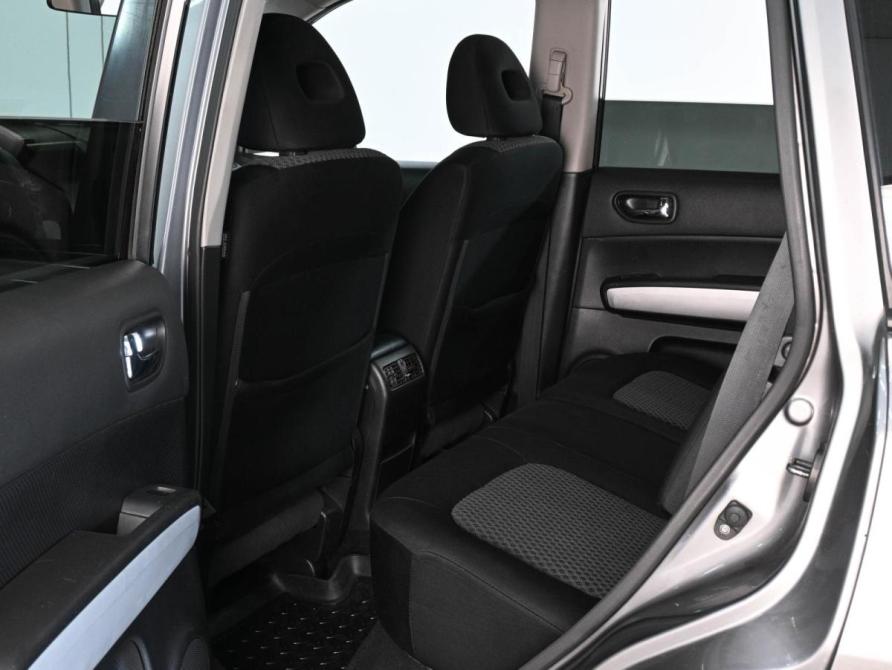 Nissan X-Trail II Ростов-на-Дону  - изображение 11