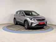 Geely Coolray I Екатеринбург  - изображение 24
