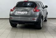 Nissan Juke I Астрахань  - изображение 27