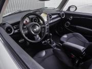 Mini Hatch II (R56) Рестайлинг Краснодар  - изображение 20