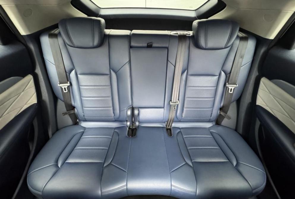 Haval F7x I Рестайлинг Владимир  - изображение 19