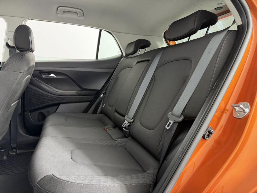 Hyundai Creta II Калининград  - изображение 16
