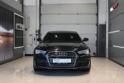 Audi A6 IV (C7) Рестайлинг Уфа  - изображение 23