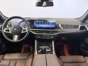 BMW X6 III (G06) Рестайлинг Воронеж  - изображение 67