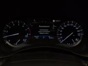 Toyota Highlander IV (XU70) Москва  - изображение 46