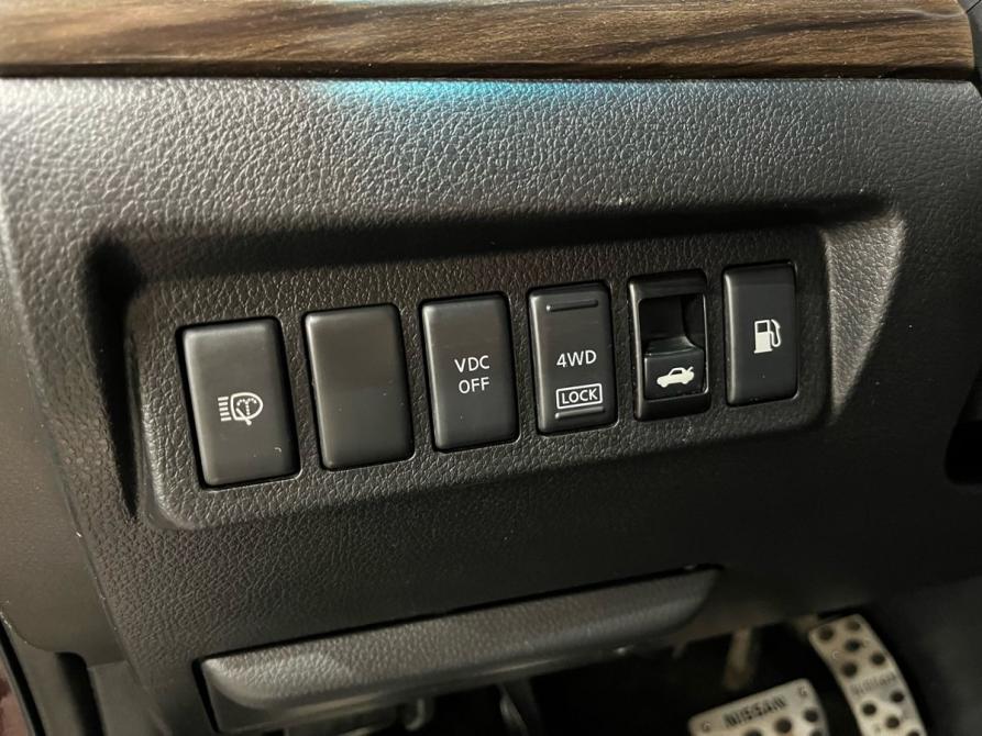 Nissan Teana II (J32) Пермь  - изображение 18