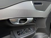 Volvo XC90 II Рестайлинг 1 Санкт-Петербург  - изображение 40