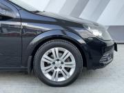 Opel Astra H Рестайлинг Екатеринбург  - изображение 31