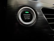 Geely Tugella I Рестайлинг Волгоград  - изображение 60