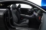 Mercedes-Benz E-Класс V (W213 S213 C238) Рестайлинг Москва  - изображение 29