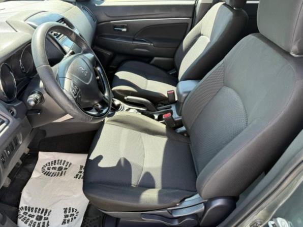 Peugeot 4008 I с пробегом 2012 года, цена 1 205 100 рублей, 143479 км, внедорожник, Автокод Объявления