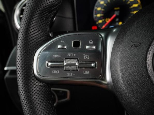 Mercedes-Benz E-Класс V (W213 S213 C238) с пробегом 2019 года, цена 2 999 000 рублей, 189103 км, седан, Автокод Объявления