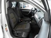 Audi Q3 I (8U) Ставрополь  - изображение 29