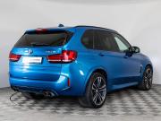 BMW X5 M II (F85) Санкт-Петербург  - изображение 39