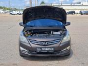 Hyundai Solaris I Рестайлинг Набережные Челны  - изображение 37