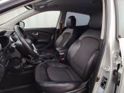 Hyundai ix35 I Ярославль  - изображение 36
