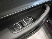 Chery Tiggo 8 Pro Max I Ростов-на-Дону  - изображение 56
