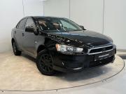 Mitsubishi Lancer X Волжский  - изображение 29
