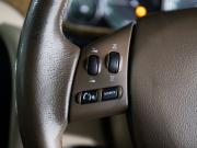 Jaguar X-Type I Иркутск  - изображение 36