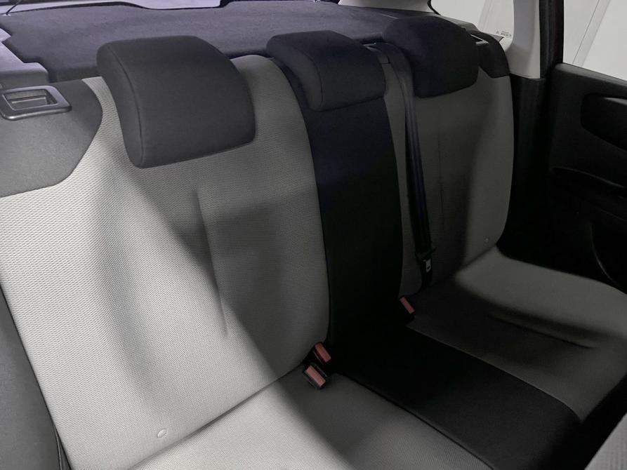 Citroen C4 I Рестайлинг Тверь  - изображение 12