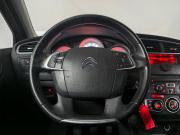 Citroen C4 II Москва  - изображение 38