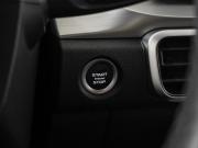 Geely Coolray I Санкт-Петербург  - изображение 55
