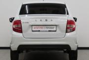 Lada (ВАЗ) Granta I Рестайлинг Екатеринбург  - изображение 26