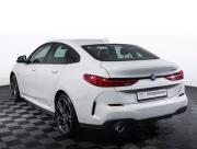 BMW 2 серии F44 Москва  - изображение 28
