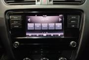 Skoda Octavia III (A7) Рестайлинг Саратов  - изображение 37