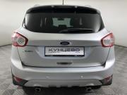 Ford Kuga I Москва  - изображение 25