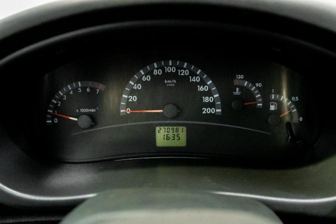 Lada (ВАЗ) Kalina I с пробегом 2011 года, цена 172 000 рублей, 271000 км, универсал, Автокод Объявления