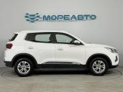 Chery Tiggo 4 Pro I Рестайлинг Калининград  - изображение 23