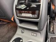 BMW X7 I (G07) Санкт-Петербург  - изображение 51