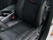 Changan CS35 Plus I Рестайлинг Ставрополь  - изображение 45