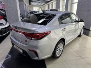 Kia Rio IV Ярославль  - изображение 42