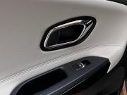 Kia Ceed II Рестайлинг Волгоград  - изображение 68